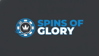 Spins Of Glory