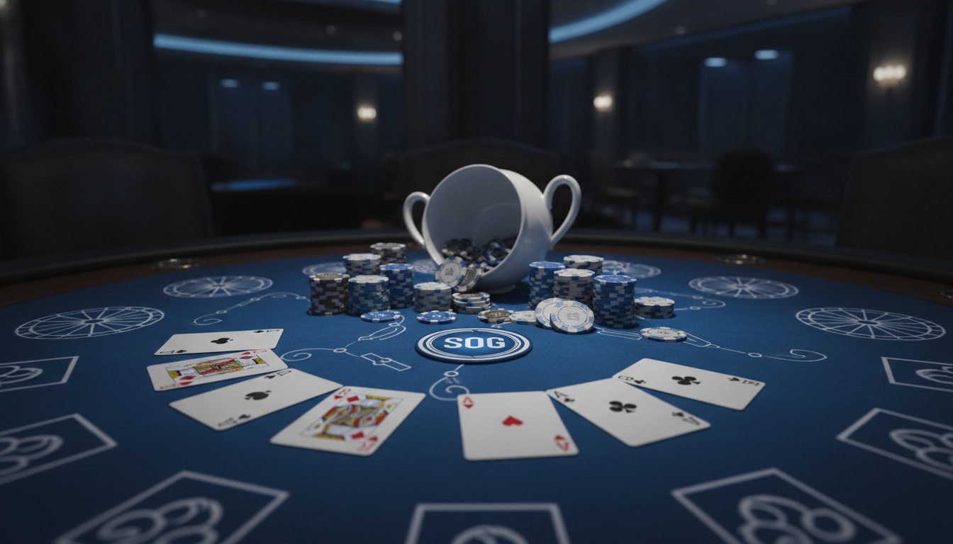 Explore Payment Options at Spins Of Glory